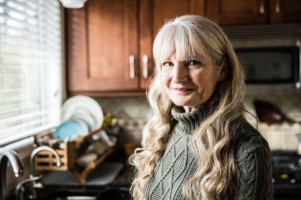 7 ����� � ���� ����� 60 ���, ������� ����� ��������� ������