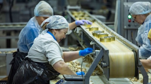 �������� � ������: ������������ ���� �������� ���������