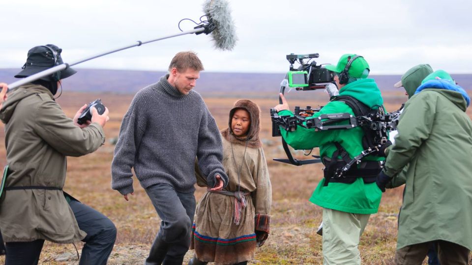 ����� ������, �������� � ���������!