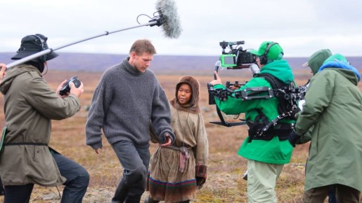 ����� ������, �������� � ���������!