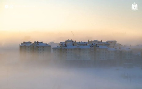 ������ ����� ������� �� ��������� ����� ������ ��-�� �������