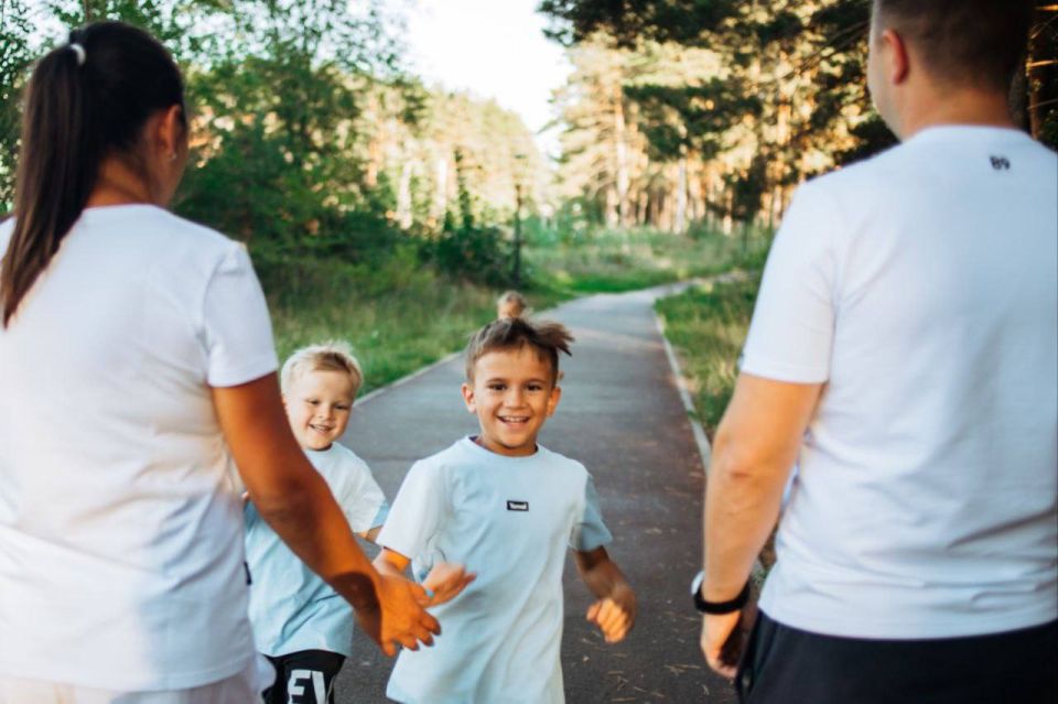 ����� �������: �������� ����� ������� ���������� � ����! � ��� ��������, ����������� ������ �������, ��������� ������� ��� ���, ��� �� ������ ���� ����� ��� ������ � ��������� ������ �����