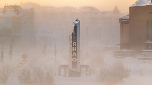 ��� ������ ������ ���������� �� ��������� ����� ������ ��-�� �������