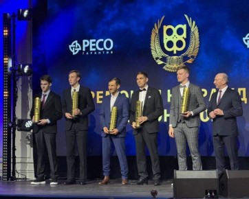 ���������� �� ������ ������� ������� ������� �� ���������� ������������� ���������