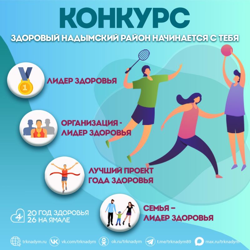 ��� � ��� ��� ���? ������� �������� ��� ����� ���������� ������! C�������� ������� ��������� ��������� ����� ���������� � �����