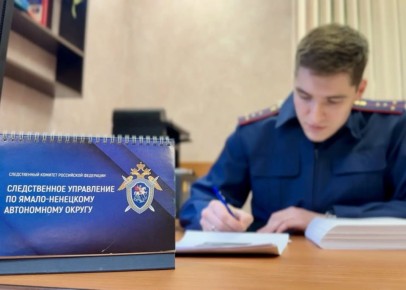 � ��������� ���������� ��������� ���� � ��������� �������������������, �������������� � ������� � ����������� �������