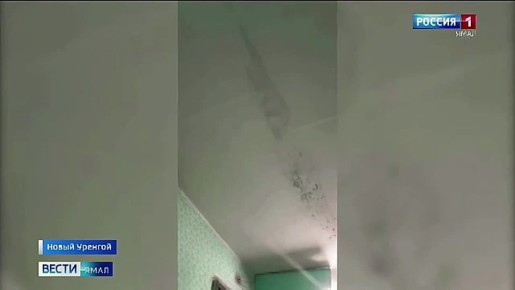 ��� ��� ������ � ����������� ��������