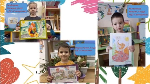 ��� ������� ������ ������� ������