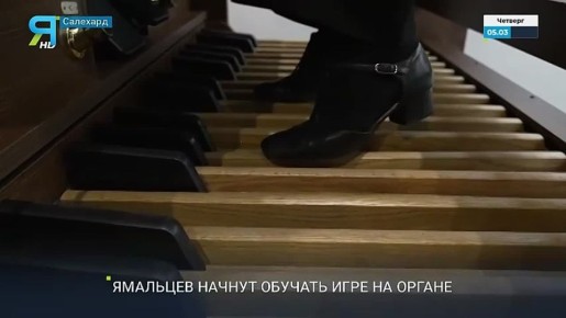 ����� � ���������!. ���� ������ ��������, ��������� ������� �������: � ���� ����� �������� �������� ���������� ����������� ����������