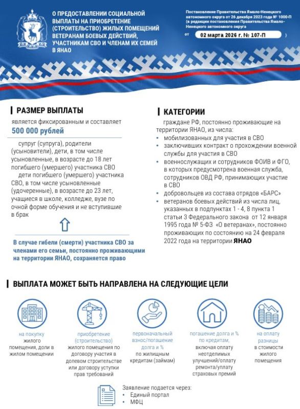 �� ����� ������ ��������� � ��������� �������� ���������