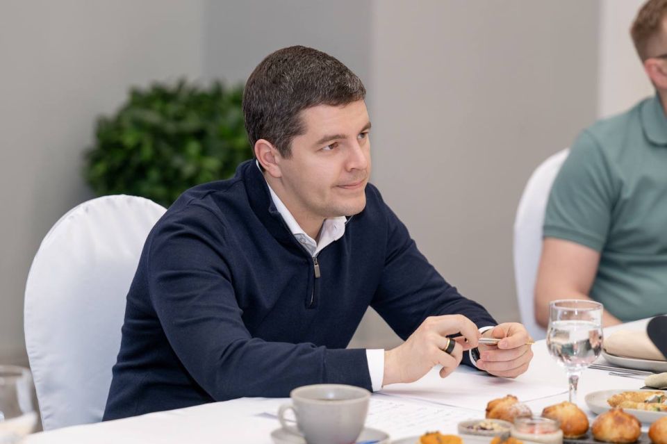 ������ ���������� ���������: ����� ������� � ��������