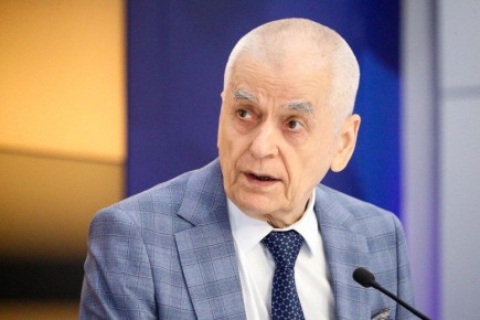 1 �������� ������ ������� � ����� ������� ������������