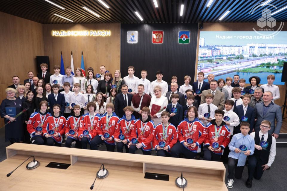 � �������� ������������� ���������� ������������� ���������, ����������� ��� ����������