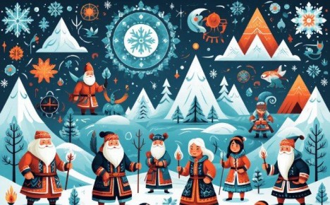 �������� ������: � ���� �������� ������ ���������� ���� � ������� �������� ������