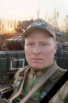 ������ � �������. ��� ���������� ������� ������� � ���� ����������� ������� �������� ����� ���������� �����