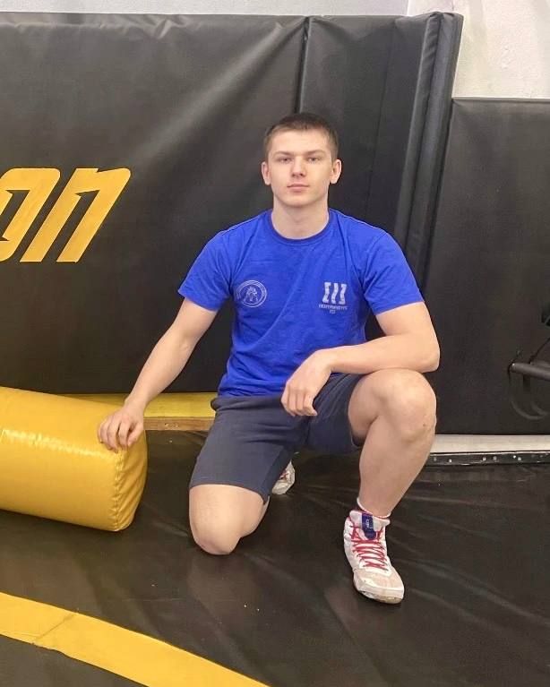 4: количество мастеров спорта России на Ямале увеличилось