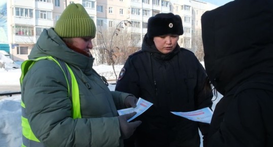 ��������������� �������������� ��������� ��������� � �������� ��������� �������� � ������ ����� �������� ������������