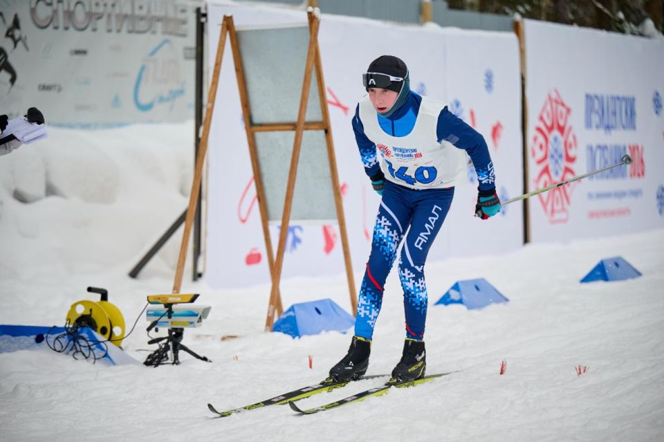 �������� ������� � �������������� ����� �������������� ����������!