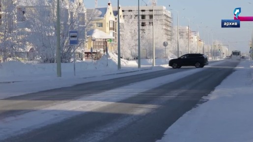 ����� ������ �� ������ ����� ������ ��������