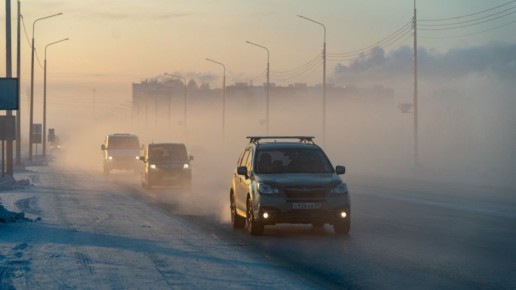 ������� ����, ��������!. ���� ������ ������ ���, ��� �� ������