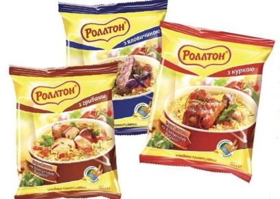 �������� ������: ��� ����� ����� � ��� ������� �� �������� � �������