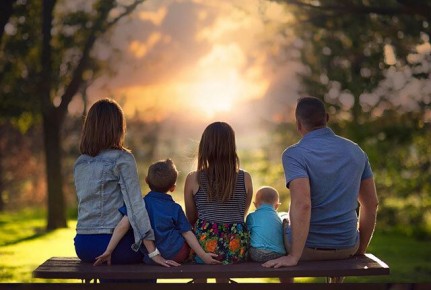 ��� ��������� ����������� ��������� � �����