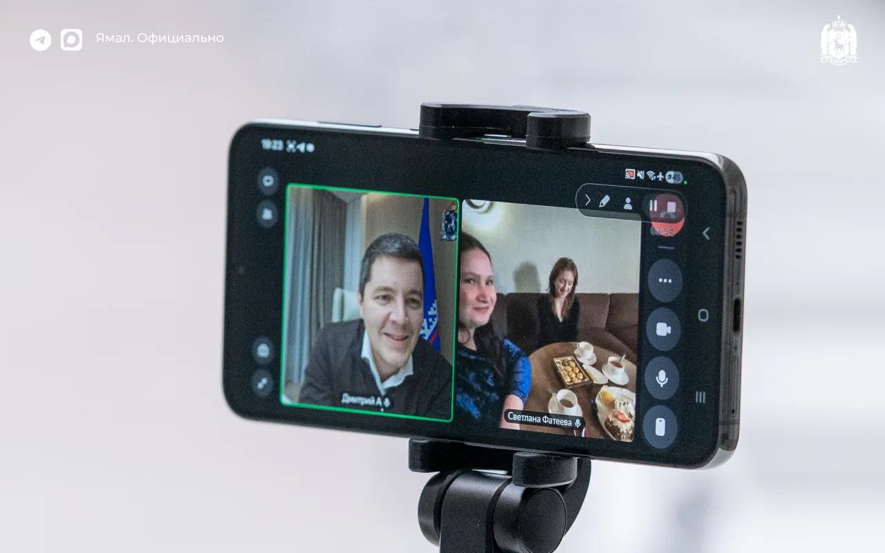 Не стоит мелочиться – загадывайте по-крупному! Не стоит мелочиться – загадывайте по-крупному!