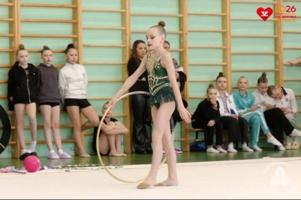 � ������ ���������� ��������������� ������ � ��������