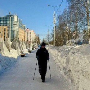 �������� � ��� �����, � ������� #���������������� � ������ ���� �������������!