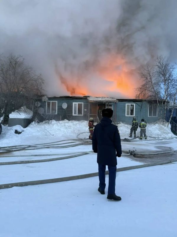 ������������ ���������� ������������ �������� �� ����� ������