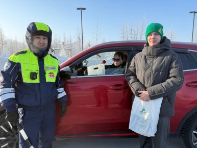 ���������������� ��������� � ����������� ��������� �������� ���������� ���������� �������� � ������������� ������� ����