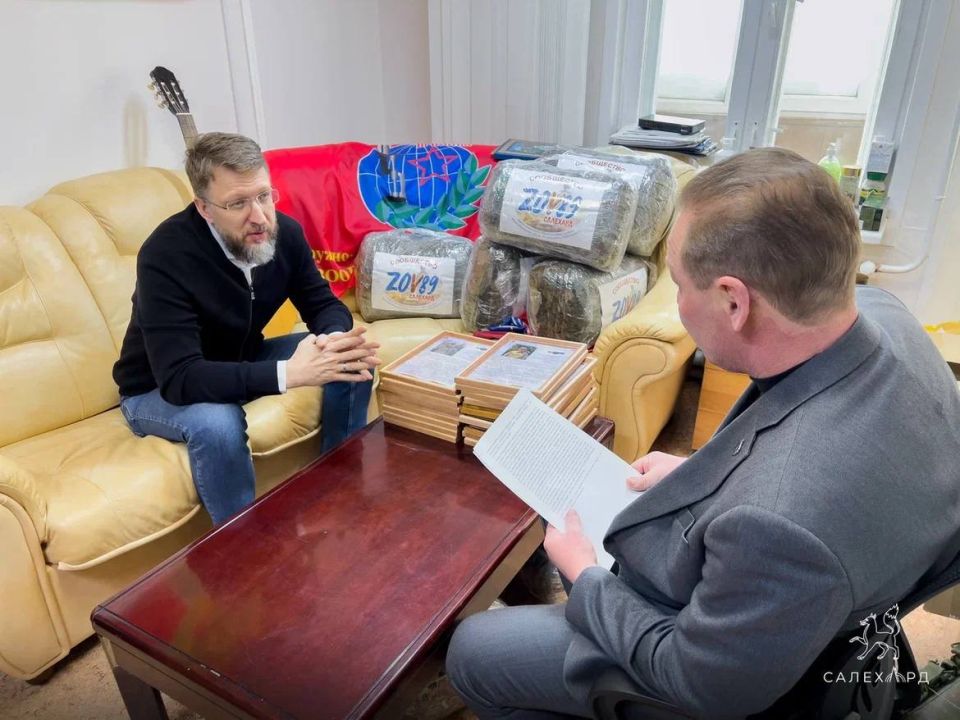 ������� ��������� ���������� � ������������� ���������� ������ ��������