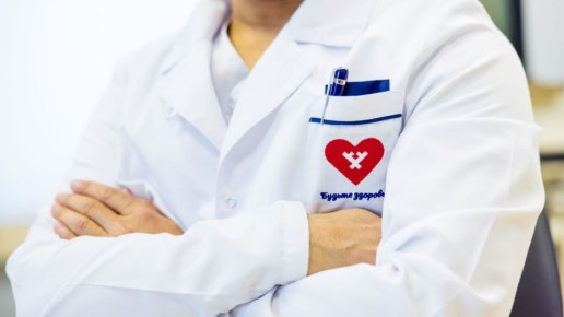 �� ����� � ����� ������� ����������� ��������������!