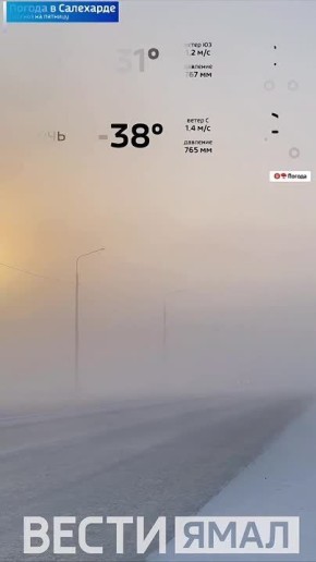 ����� �� ����� �� ����� ���� ������ � ������, ������ ��������� �������� �����