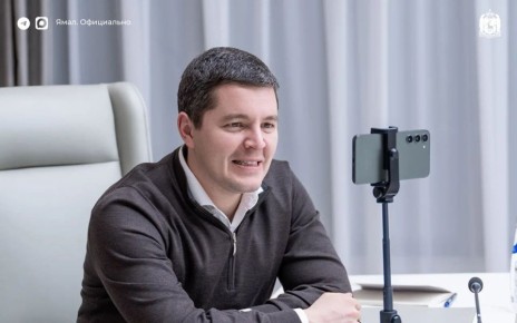 �� ����� ���������� � ����������� ��-��������!