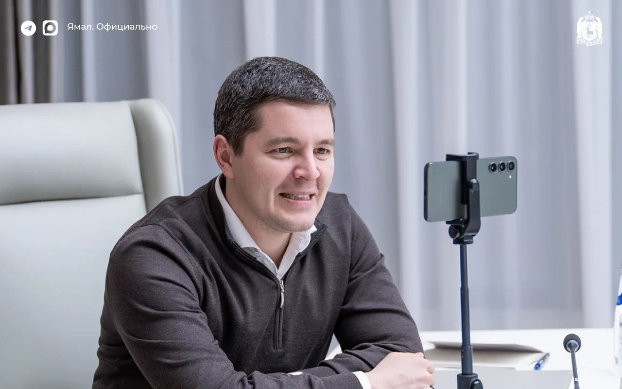 Не стоит мелочиться – загадывайте по-крупному!