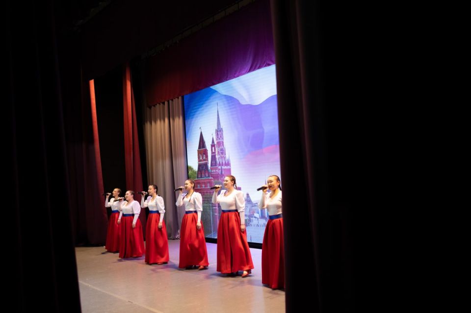 ������������ ��������� ���� �������� ������