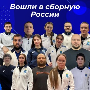 14 ��������� ������������� ����� � ������ ������� ������ �� 2026 ���