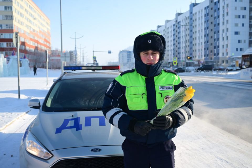 �������������������. �� ����������� ����� ������ ��������������, ������������ ������, ������ ��������� ������� ���������� ��������� ������ ������������� � ����� ���������, � ����� ���������� � ���������� ������ ���������...