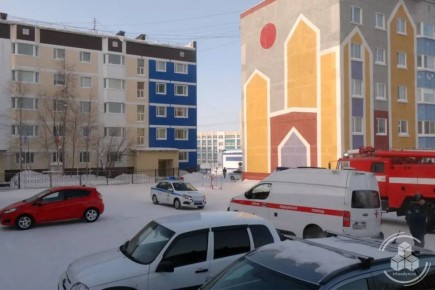 �������� ��������� ��������� ������� ����� ��������� � �����������