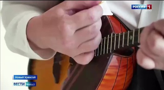 � ����� ������� ��������� � �������� ����� ������� ����� �������� �� �����