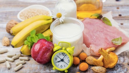 ���������� ������ � �����: ������ �������� ���