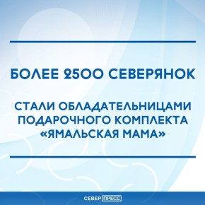 ���� ��������� ����� �� ����� � ������� 2025 ����