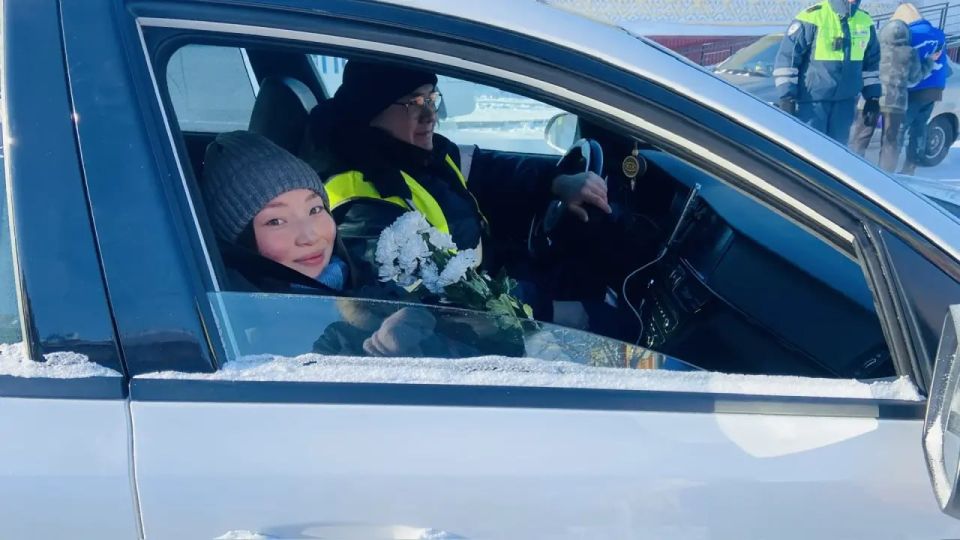 � ���������� �������������� �������� ��� � ������� ��������� ������ ����� ������ ��� ��������