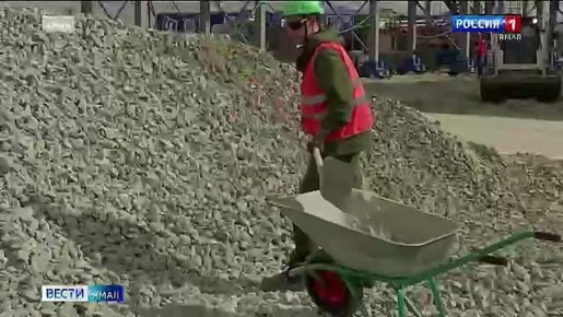 �������� ������� ������ ������������� ��������� ������������� ������������ �������