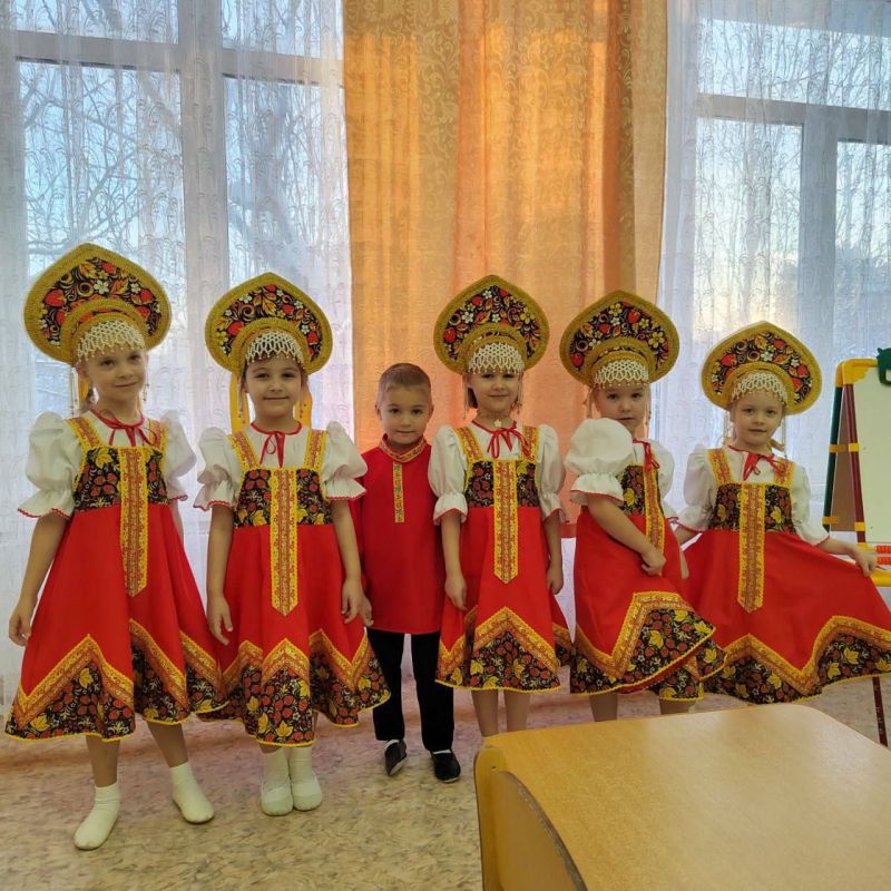 ������� ��� ������������ � ��������� �������� 40������ ������: ������ � 1986�����, ������ ����� ������������� 233������� ��� ������������ ����� 80����������