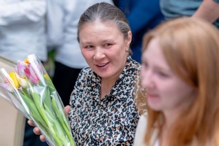 ������� ���������: � ���������� �������� ��������� ����� �� ������� ������� ��� ���������� �������� ����� ���, ��� ����� �� ������ ������