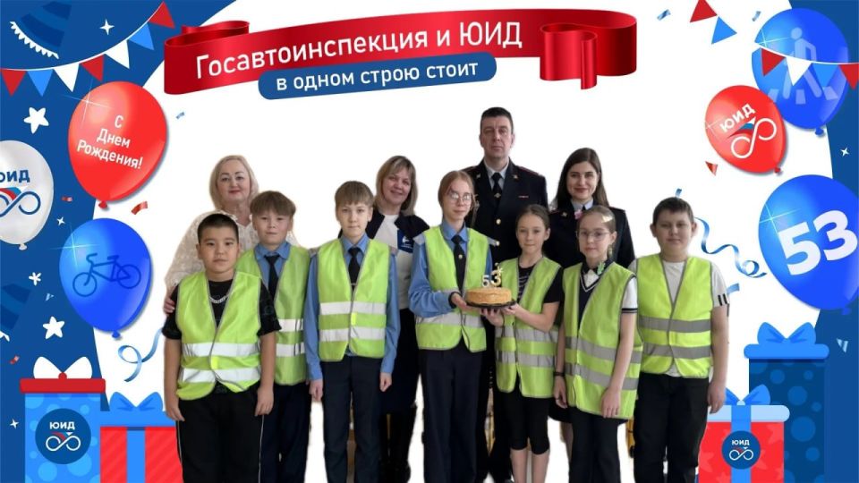 � ��������� ���������� ���������������� ���������� ����� ��� ����� �4 � ���� ��������