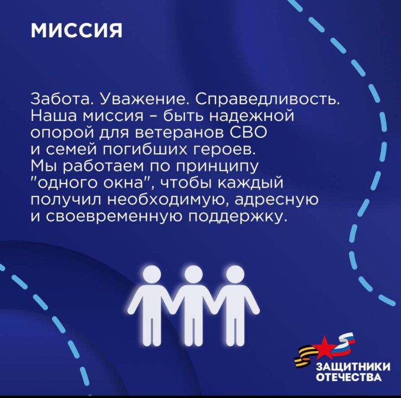 ����� ������� ������� ���������� ������� ������ � �����������, ��������� ����� ��� � ���� �� ����� ���������� ������ ������