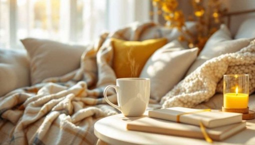 ��� ������� ������ ���: ������� ������� � ������� �����